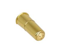 Accessori Per Clip Di Collegamento Del Coperchio Del Bocchino Di Regolazione Della Vite Di Regolazione Del Modello Del Cappuccio Della Testa Del Flauto In Metallo Per Sassofono (Color : Alto)
