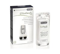 ACCESSORI PER COLAZIONE DELONGHI ECODECALK MINI - Bianco, Borsa per pulizia, Formula ecologica