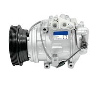 Accessori Per Compressori AC 10PA17VC 990 1991 1992 1993 1994 1995 1996