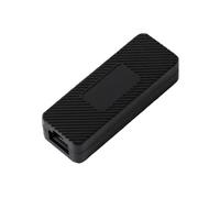 Accessori per Console di Gioco per PS4 FW11.0 Kit di Modifica del Sistema Alimentatore TYPE-C Completamente Automatico per La Sostituzione del