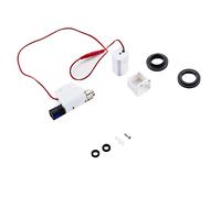 Accessori per Controller per Rubinetto da Cucina Sensore di Induzione Inte7467