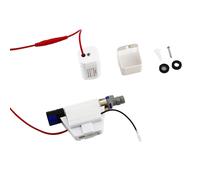 Accessori per Controller per Rubinetto da Cucina Sensore di Induzione Inte8588