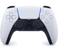 Sony PS719022350 periferica di gioco Bianco Gamepad Digitale PlayStation 5