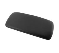 Accessori Per Coperchio Della Scatola Portaoggetti Della Console Centrale Del Bracciolo Dell'auto Per A1 8X1 2012 2013 2014 2015 2016 2017 2018 KLAUER