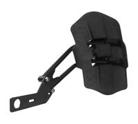 Accessori Per Copertura Protettiva Per Paraspruzzi Parafango Posteriore Per Moto Per CFMOTO 700MT 800MT Paraspruzzi