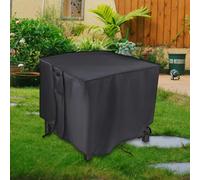 Accessori per coperture per bracieri Protezione premium caminetti e mobili