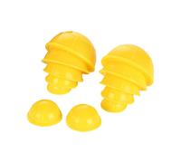 Accessori per coppette sottovuoto da 12 pezzi Estrattore per lattine in