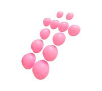 Accessori per coppette sottovuoto da 12 pezzi Estrattore per lattine in