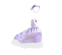 Accessori per copricapi, abiti da sposa, statuette d'oca, per portico, per