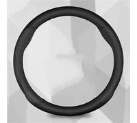 Accessori per coprivolante per auto Coprivolante Per Auto Per B&MW M X1 X2 X3 X4 X5 X6 X7 E46 E39 E36 E90 E92 E82 E87 E60 E70 E72 F01 02 10 12 15 20 25 30(Type F)