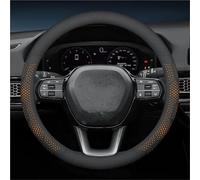 Accessori Per Coprivolante Per Auto Per CR-V Per Ridgeline Per City WR-V Per Freed Per Shuttle Per HR-V Per Vezel(Type O)