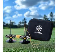 Accessori per corde da putting da golf: migliora le tue abilità e aiuta