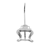 Accessori per Corno Francese Clip Per Spartiti Per Corno Francese Clip Per Spartiti Portatile Morsetto In Metallo Sul Supporto Accessori Per Leggio