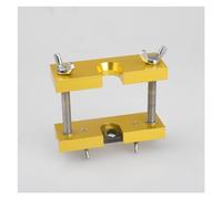 Accessori per Corno Francese Parti Di Riparazione Per Strumenti In Ottone Strumento Per Estrattore In Lega Per Bocchino Per Tromba E Corno Francese