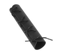 Accessori per Corno Francese Protezione Antiscivolo Per Corno Francese Con Cinghia. Maniglia Per Strumento Musicale. Copertura Protettiva