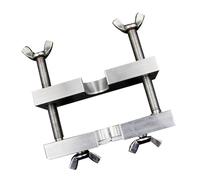 Accessori per Corno Francese Strumento Per Estrarre Il Bocchino Dello Strumento In Ottone Separatore Per Bocchino Per Trombone Per Corno Francese