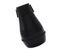 Accessori per Corno Francese Trombone Tenore Con Sordina Per Corno Francese Strumenti Musicali Per Corno Francese Pratica Parti Mute