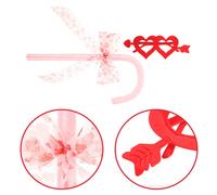 Accessori Per Costumi Di Halloween Il Palcoscenico Feste Cosplay