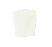 Accessori per costumi e maschere per action figure in scala 1/6 personaggi