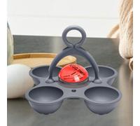 Accessori per cucina del timer delle uova per cucinare un timer calda per