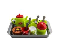 Accessori Per Cucina Giocattolo Giocattoli Fingere Elettrodomestici Da Bambini