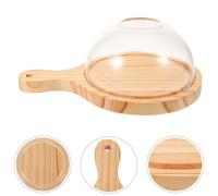Accessori Per Cucinare Cupola Copertura Alimenti Tavolo Da Pranzo