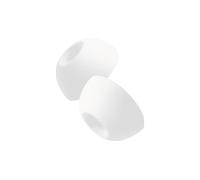 ACCESSORI PER CUFFIE E AURICOLARI FIXED Plugs - AirPods Pro 3, taglia M, rete protettiva