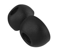 ACCESSORI PER CUFFIE E AURICOLARI FIXED Plugs Pro - Tappi sostitutivi per AirPods Pro