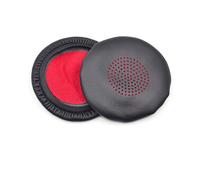 ACCESSORI PER CUFFIE E AURICOLARI INF 2 di ricambio per Plantronics Voyager