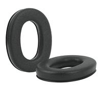 ACCESSORI PER CUFFIE E AURICOLARI INF 297453, PU e schiuma morbida