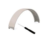 ACCESSORI PER CUFFIE E AURICOLARI INF Archetto di ricambio per Beats Studio Pro Beige