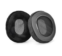 ACCESSORI PER CUFFIE E AURICOLARI INF BEC-DF26A63-11D