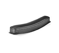 ACCESSORI PER CUFFIE E AURICOLARI INF BEC-DF9B67-15D