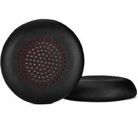 ACCESSORI PER CUFFIE E AURICOLARI INF BEC-DFB0201S-11D