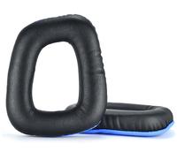 ACCESSORI PER CUFFIE E AURICOLARI INF BEC-FD0048-17D