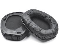 ACCESSORI PER CUFFIE E AURICOLARI INF BEC-JZFA572-11D
