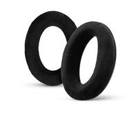 ACCESSORI PER CUFFIE E AURICOLARI INF BEC-MRWQ6-11D - HD598 HD599 569 559
