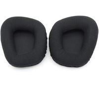 ACCESSORI PER CUFFIE E AURICOLARI INF BEC-MRWQ8-12D - Corsair Void Pro/Void Elite