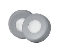 ACCESSORI PER CUFFIE E AURICOLARI INF compatibili con Cisco Headset 730