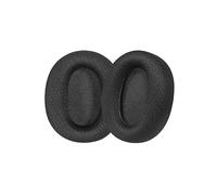 ACCESSORI PER CUFFIE E AURICOLARI INF Cuscinetti di ricambio Edifier W830NB