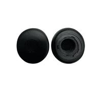 ACCESSORI PER CUFFIE E AURICOLARI INF Cuscinetti di ricambio Jabra Engage 50 II/40