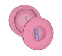 ACCESSORI PER CUFFIE E AURICOLARI INF Cuscinetti di ricambio per JBL JR300, JR300BT e JR310