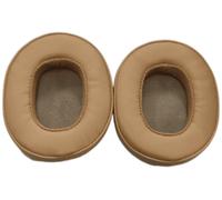 ACCESSORI PER CUFFIE E AURICOLARI INF Cuscinetti di ricambio per Skullcandy Crusher 3.0