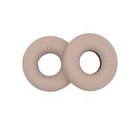ACCESSORI PER CUFFIE E AURICOLARI INF Cuscinetti e archetto in pelle proteica per Sony WH-CH520