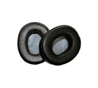 ACCESSORI PER CUFFIE E AURICOLARI INF Cuscinetti in pelle di pecora per SONY MDR-1ADAC/1ABT/1A1R/1RBT
