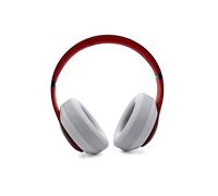 ACCESSORI PER CUFFIE E AURICOLARI INF Cuscinetti per Beats Studio 3 Wireless