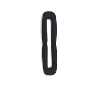 ACCESSORI PER CUFFIE E AURICOLARI INF Cuscinetto per archetto della serie Sennheiser GSP300, nero