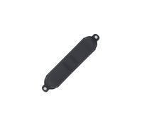 ACCESSORI PER CUFFIE E AURICOLARI INF Cuscinetto per archetto in pelle per Skullcandy 3a generazione JZF643-11D