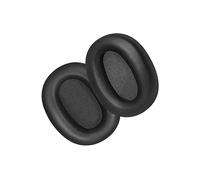 ACCESSORI PER CUFFIE E AURICOLARI INF di ricambio per Edifier W830NB, Nero