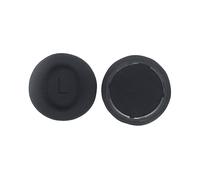 ACCESSORI PER CUFFIE E AURICOLARI INF in gel neri per Alienware AW720H/AW520H